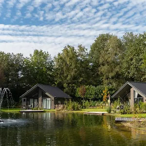 vakantiepark-latour.utrechthotels.net/