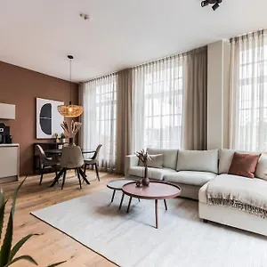 appartement-shiraz.thehaguehotels.net/